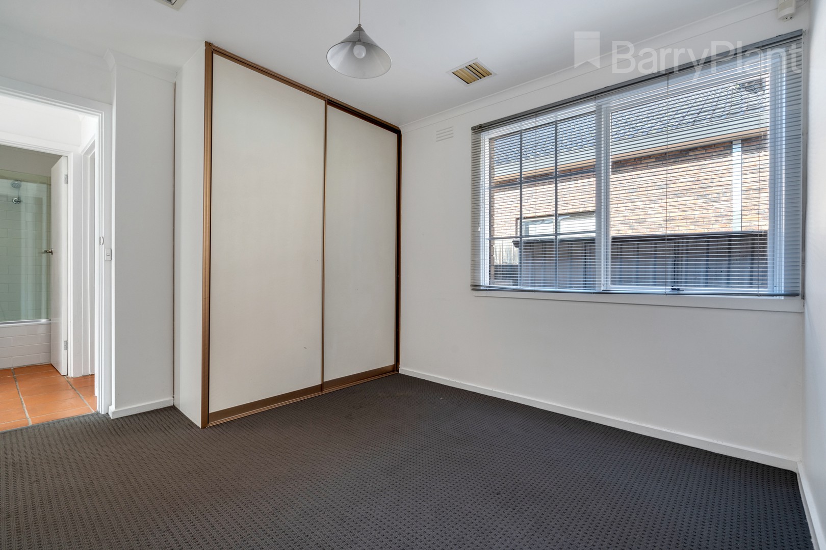 2/91 Pine Street, Reservoir, VIC 3073, Reservoir - Thumbnail 7