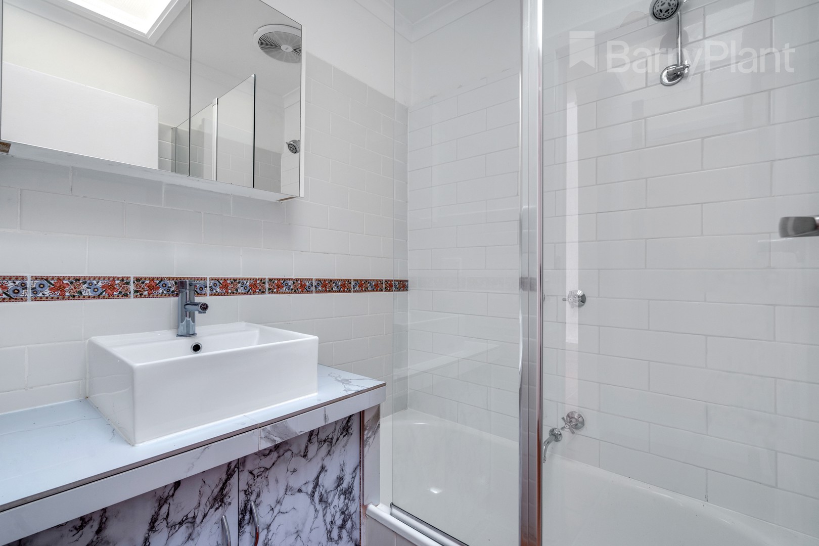 2/91 Pine Street, Reservoir, VIC 3073, Reservoir - Thumbnail 8