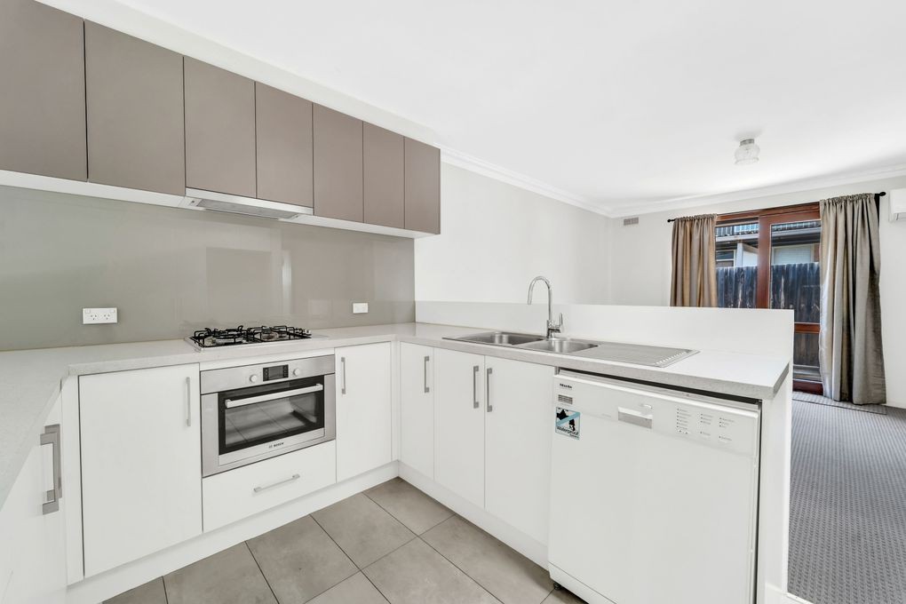 2/91 Tennyson Street, Essendon, VIC 3040 - Thumbnail 1 - 15/08/2025