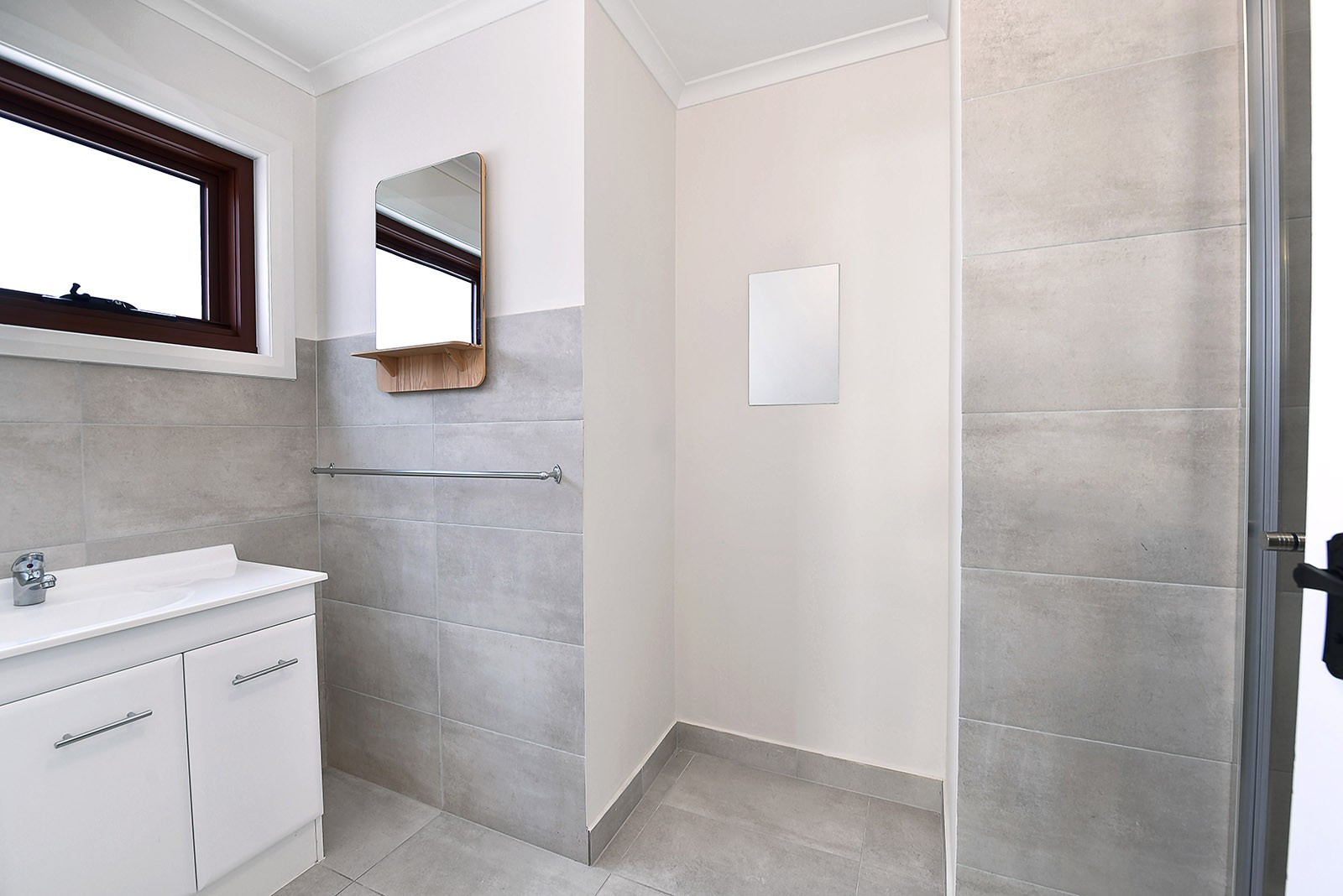 2/91 Tennyson Street, Essendon, VIC 3040 - Thumbnail 2 - 15/08/2025