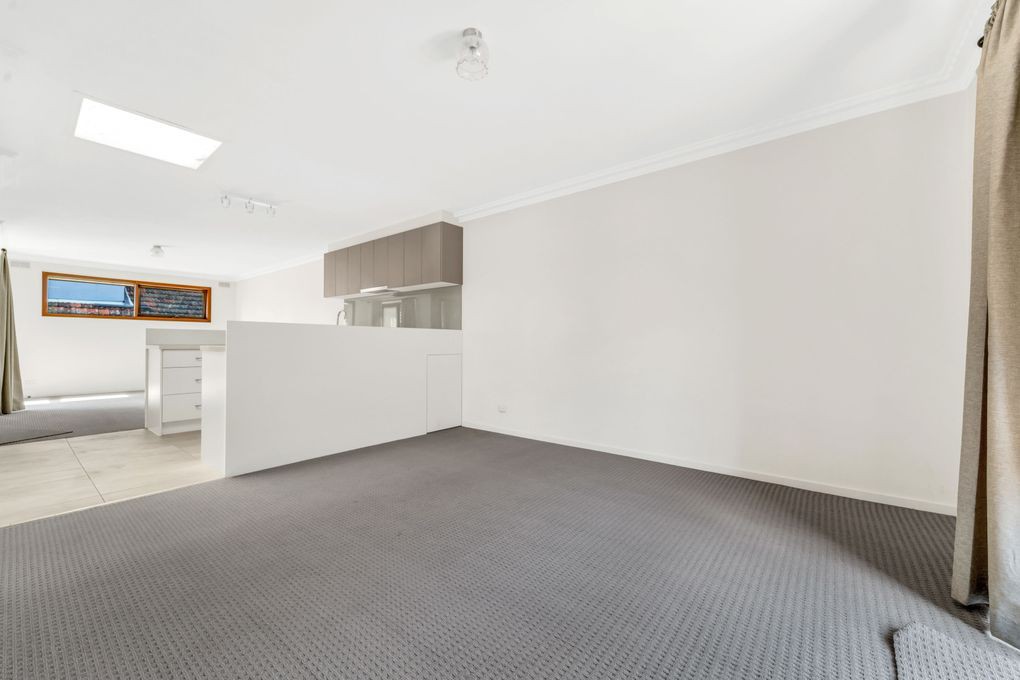 2/91 Tennyson Street, Essendon, VIC 3040, Essendon - Thumbnail 4