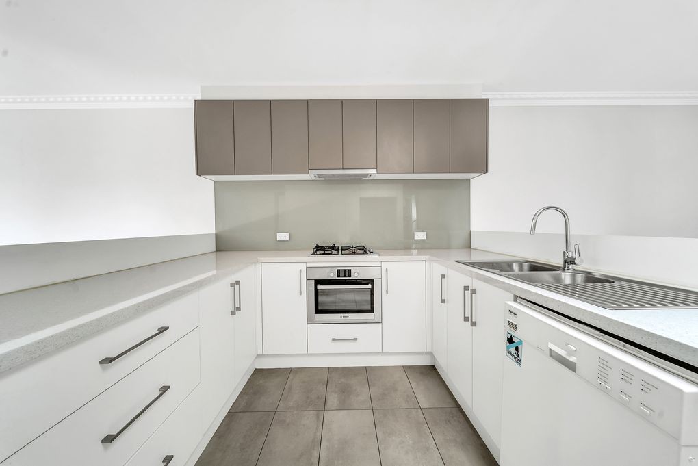 2/91 Tennyson Street, Essendon, VIC 3040, Essendon - Thumbnail 5