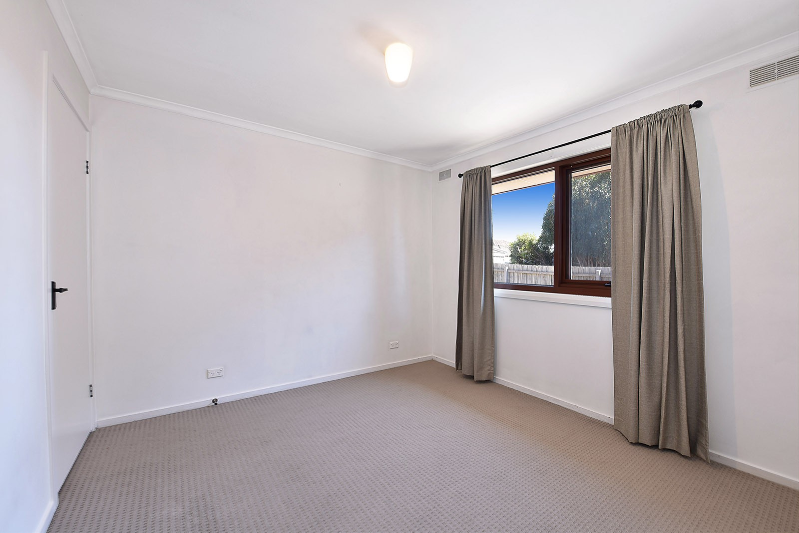 2/91 Tennyson Street, Essendon, VIC 3040, Essendon - Thumbnail 6