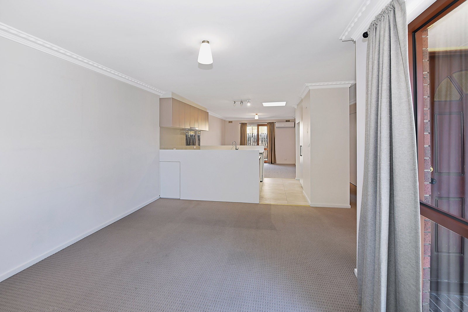 2/91 Tennyson Street, Essendon, VIC 3040, Essendon - Thumbnail 7