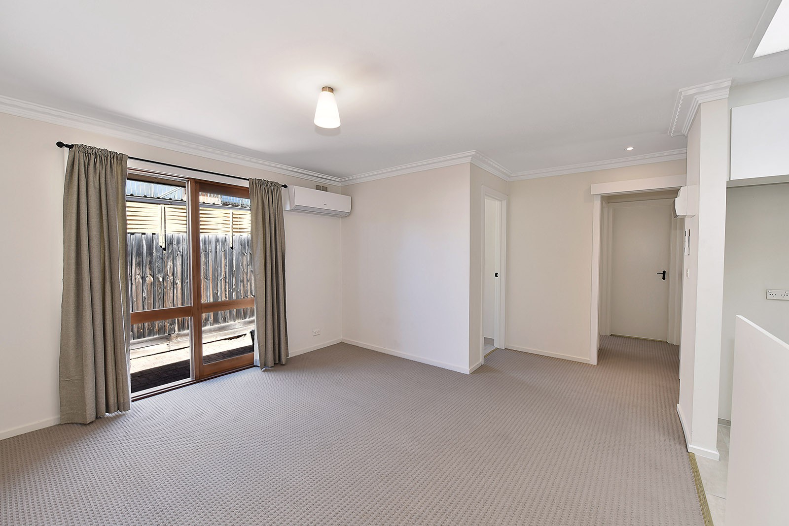 2/91 Tennyson Street, Essendon, VIC 3040, Essendon - Thumbnail 8