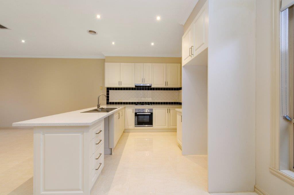 2/913 Ballarat Road, Deer Park, VIC 3023, Deer Park - Thumbnail 4