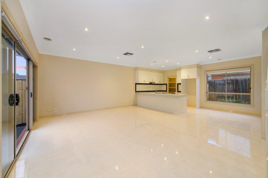 2/913 Ballarat Road, Deer Park, VIC 3023, Deer Park - Thumbnail 5