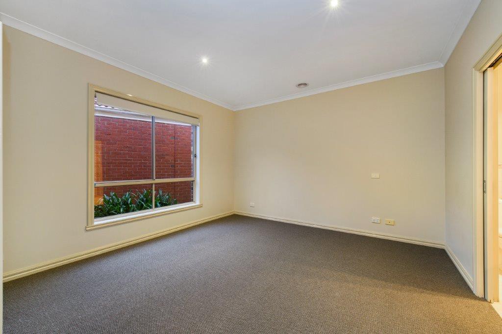 2/913 Ballarat Road, Deer Park, VIC 3023, Deer Park - Thumbnail 6