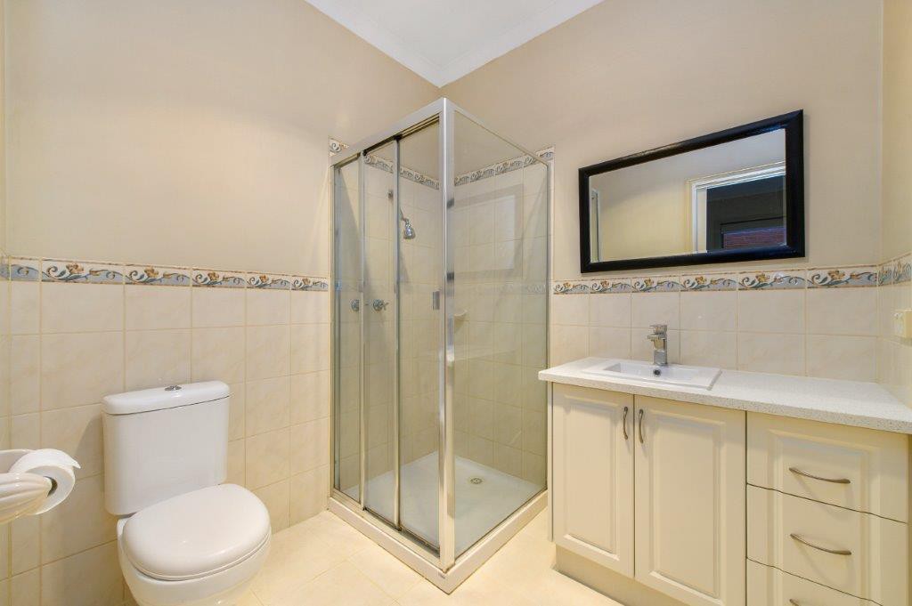 2/913 Ballarat Road, Deer Park, VIC 3023, Deer Park - Thumbnail 7
