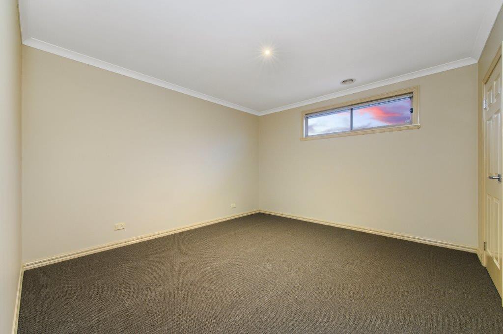 2/913 Ballarat Road, Deer Park, VIC 3023, Deer Park - Thumbnail 8