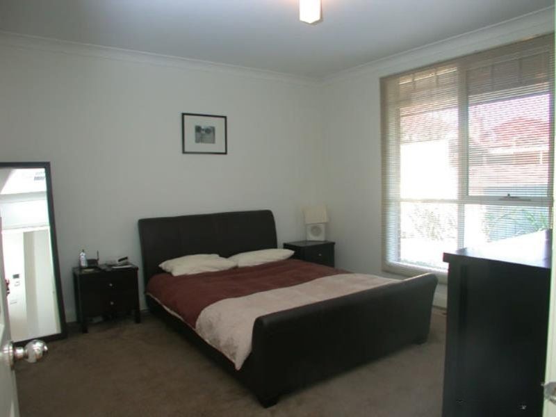 2/915 Doncaster Road, Doncaster East, VIC 3109, Doncaster East - Thumbnail 6