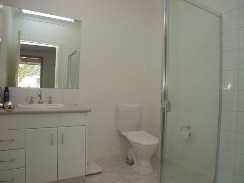2/915 Doncaster Road, Doncaster East, VIC 3109, Doncaster East - Thumbnail 7