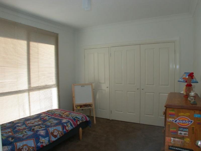 2/915 Doncaster Road, Doncaster East, VIC 3109, Doncaster East - Thumbnail 8