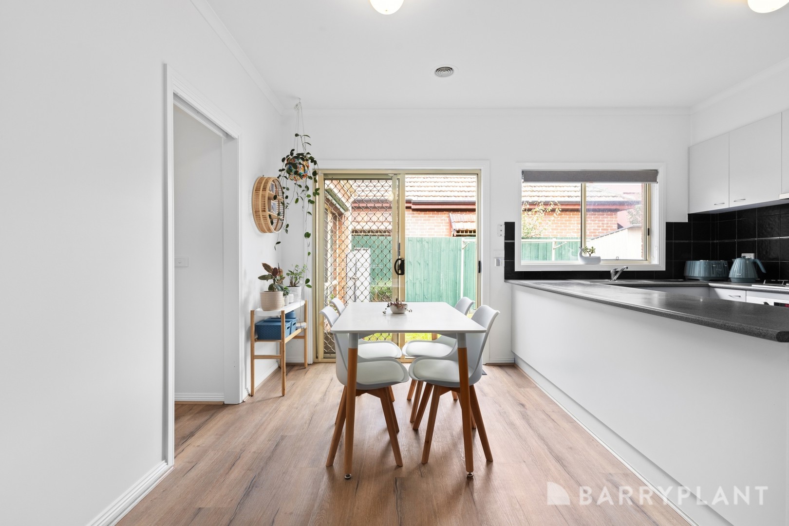 2/919 Pascoe Vale Road, Glenroy, VIC 3046, Glenroy - Thumbnail 3