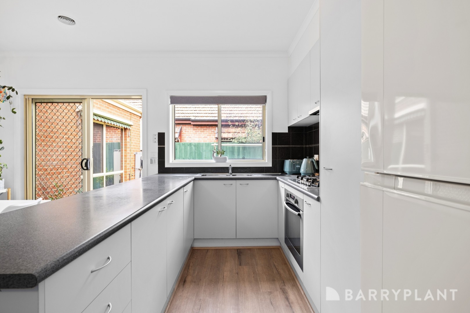 2/919 Pascoe Vale Road, Glenroy, VIC 3046, Glenroy - Thumbnail 5