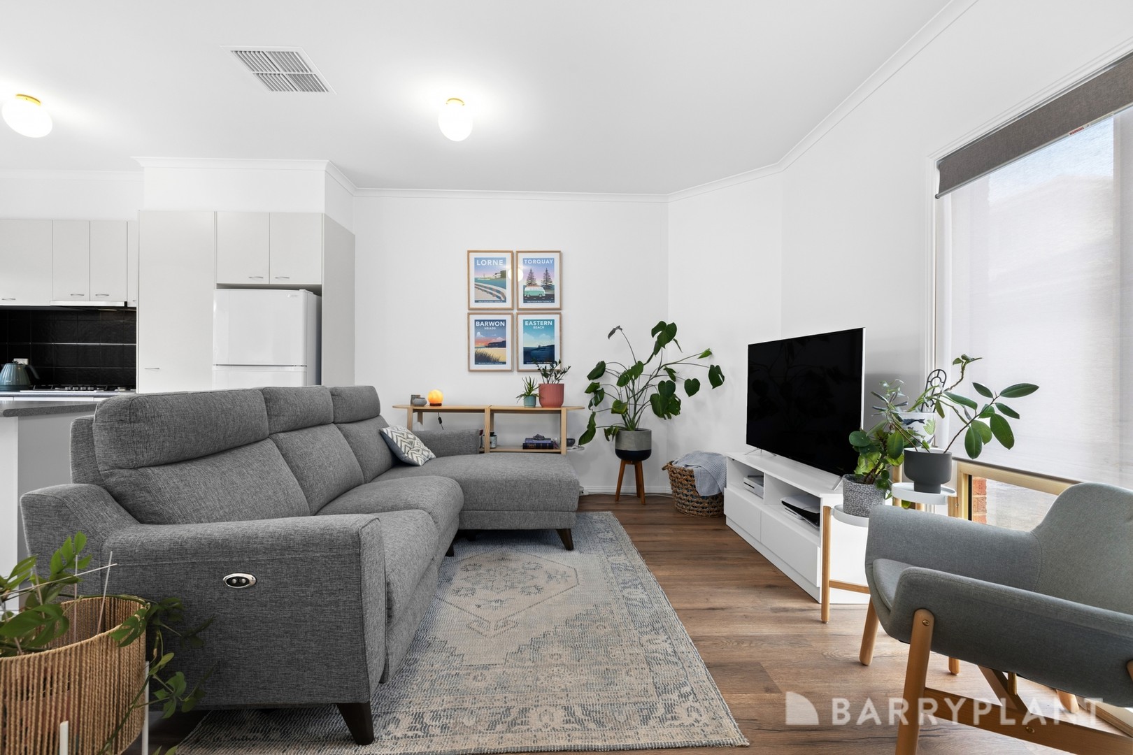 2/919 Pascoe Vale Road, Glenroy, VIC 3046, Glenroy - Thumbnail 6