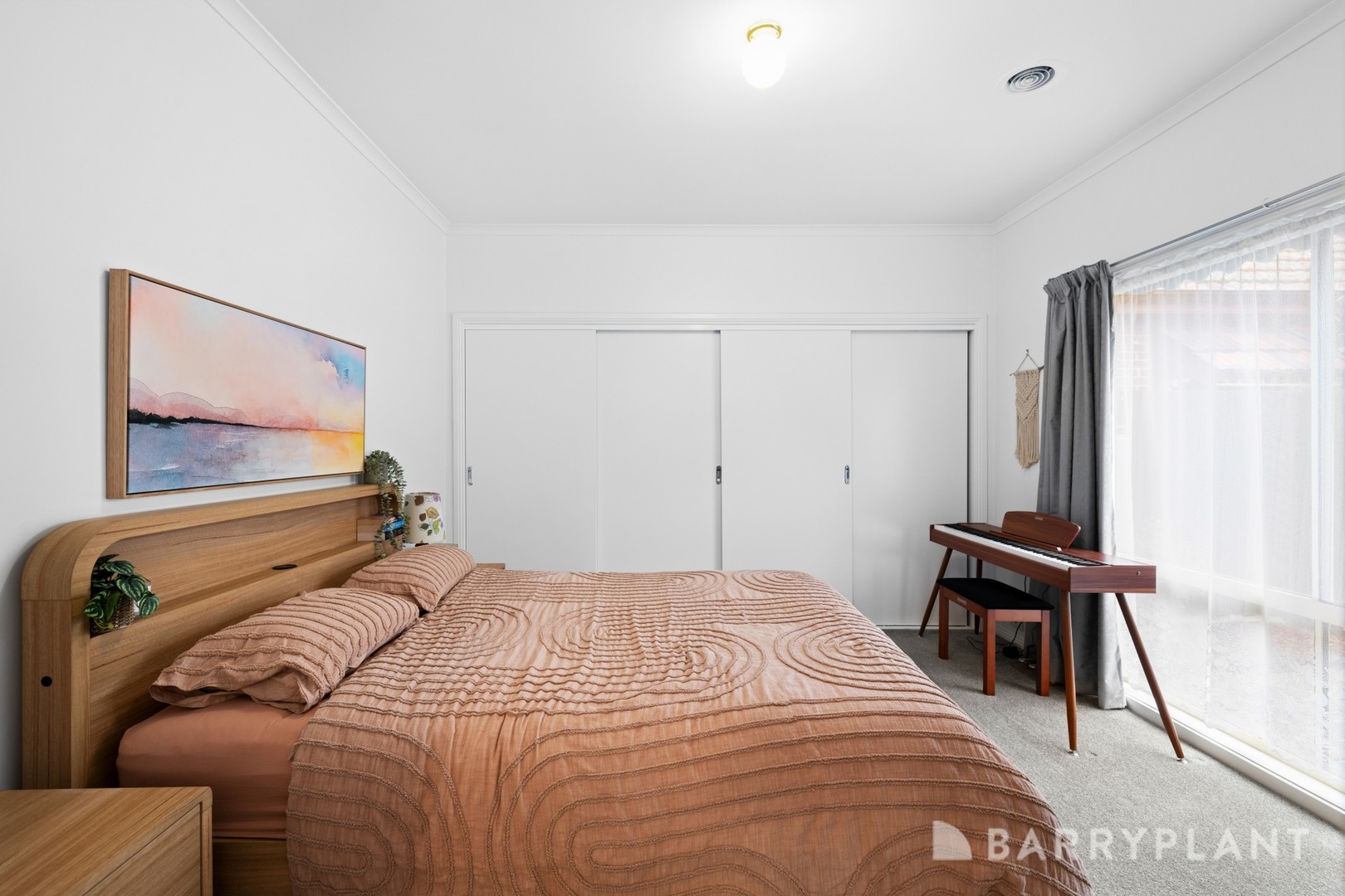 2/919 Pascoe Vale Road, Glenroy, VIC 3046, Glenroy - Thumbnail 7