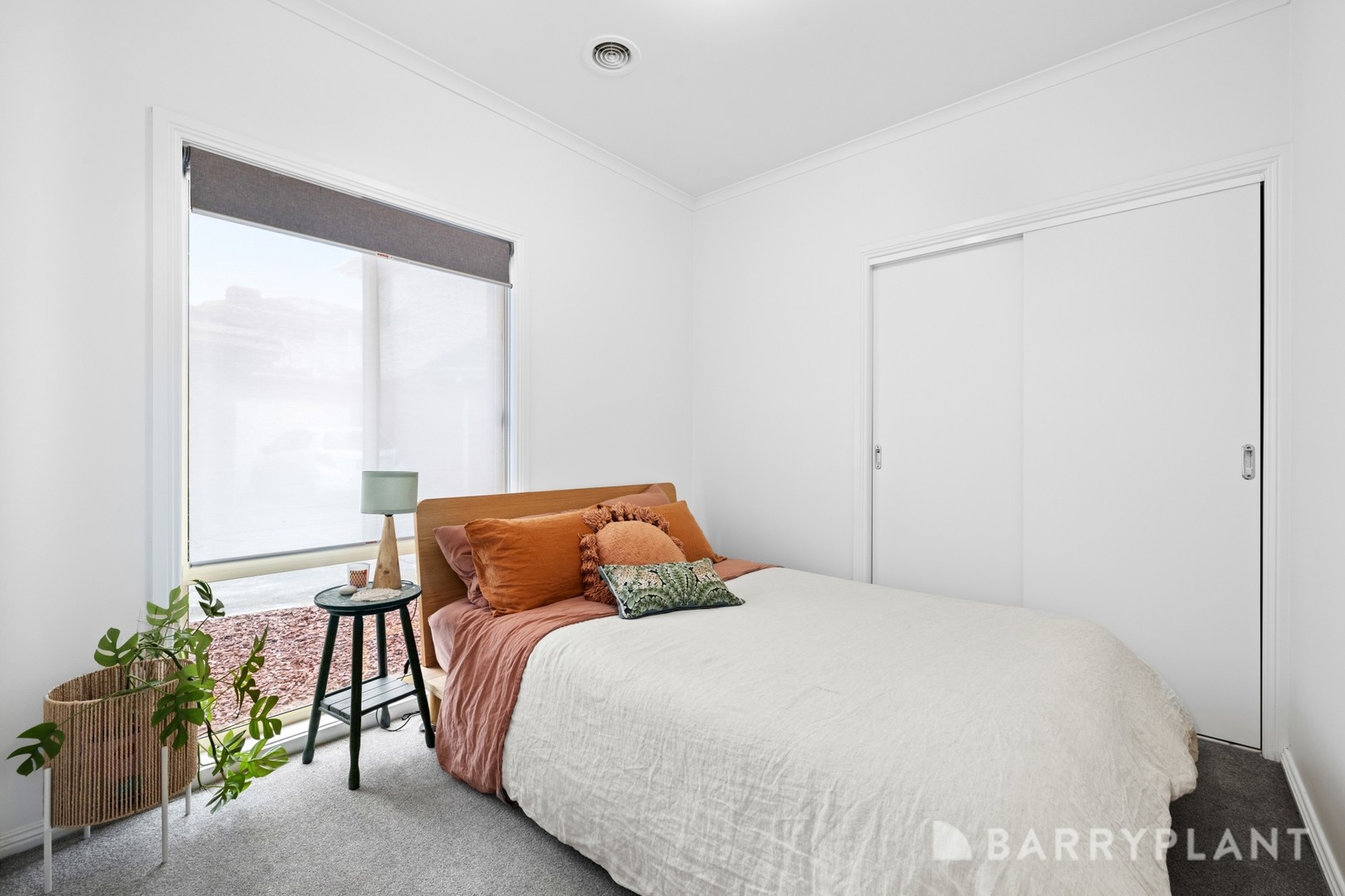 2/919 Pascoe Vale Road, Glenroy, VIC 3046, Glenroy - Thumbnail 8