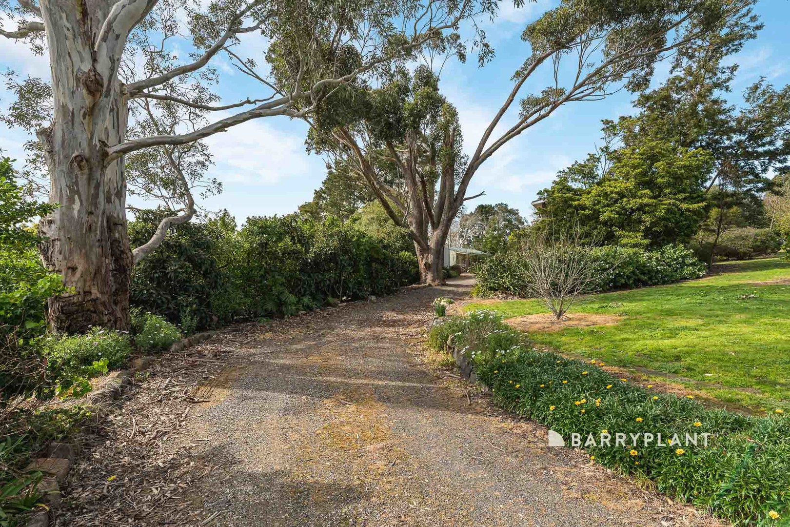 2/92-96 Abeckett Road, Narre Warren North, VIC 3804 - Thumbnail 1 - 28/08/2025