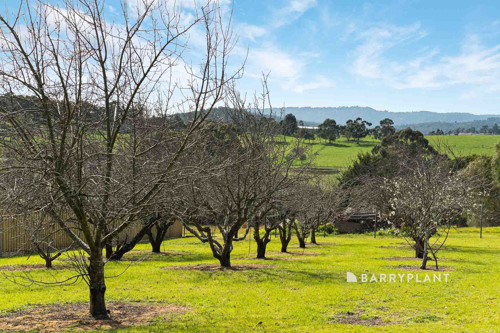 2/92-96 Abeckett Road, Narre Warren North, VIC 3804 - Thumbnail 2 - 28/08/2025