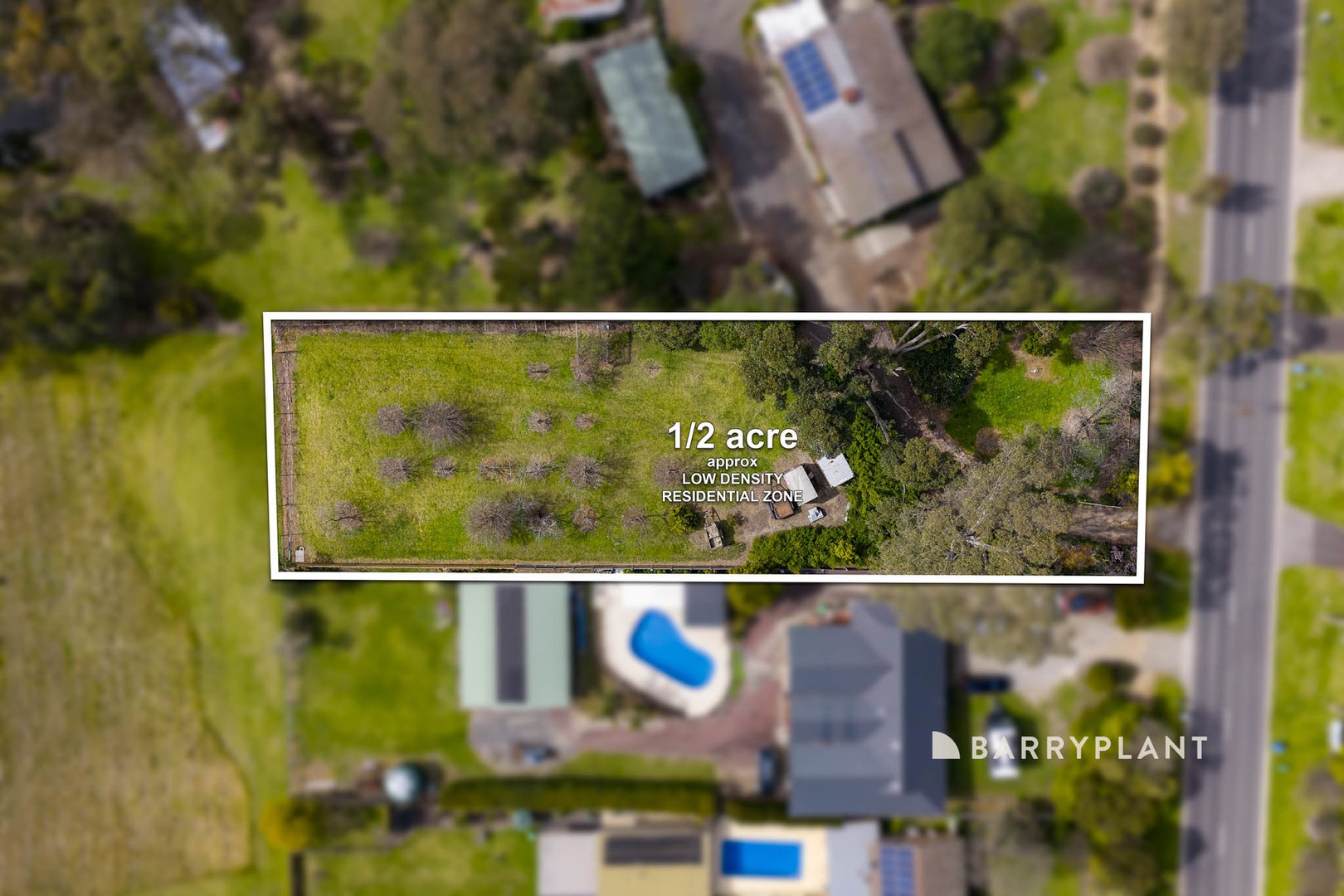 2/92-96 Abeckett Road, Narre Warren North, VIC 3804, Narre Warren North - Thumbnail 4