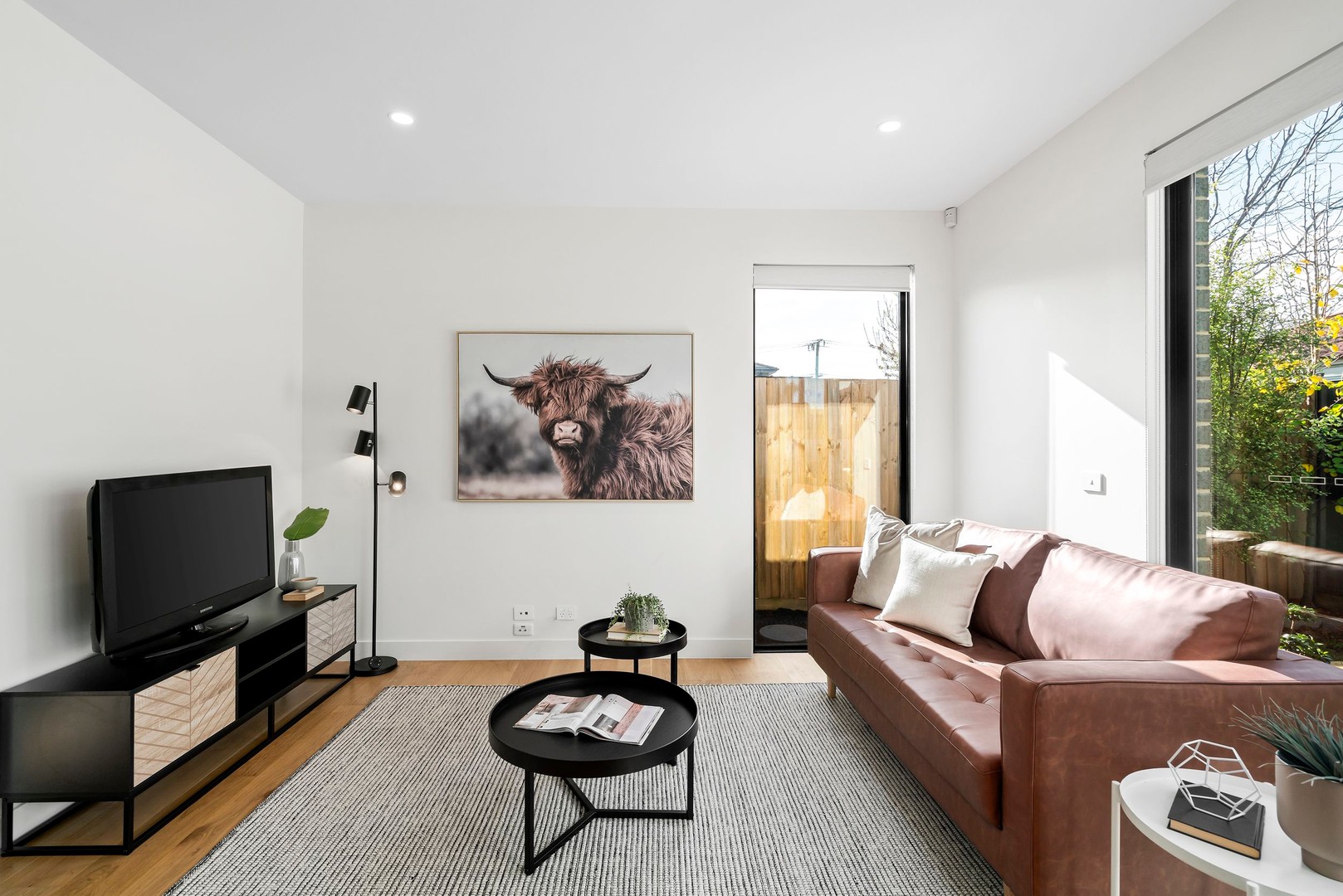 2/92 Bowes Avenue, Airport West, VIC 3042, Airport West - Thumbnail 2