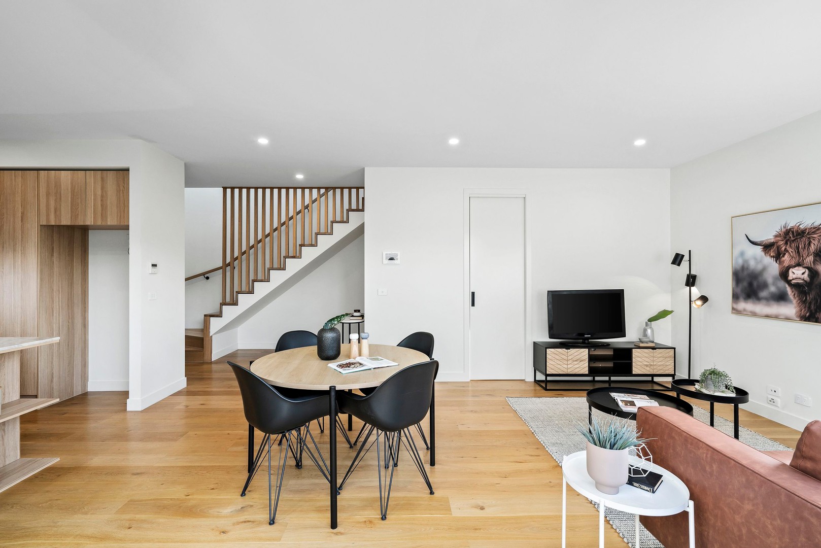 2/92 Bowes Avenue, Airport West, VIC 3042, Airport West - Thumbnail 4