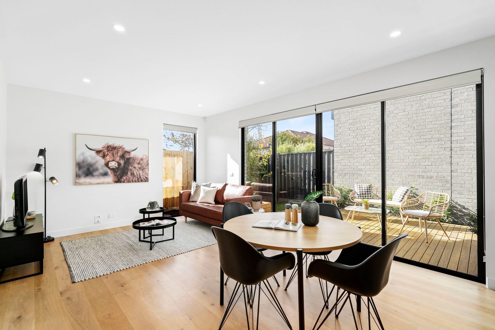 2/92 Bowes Avenue, Airport West, VIC 3042, Airport West - Thumbnail 5