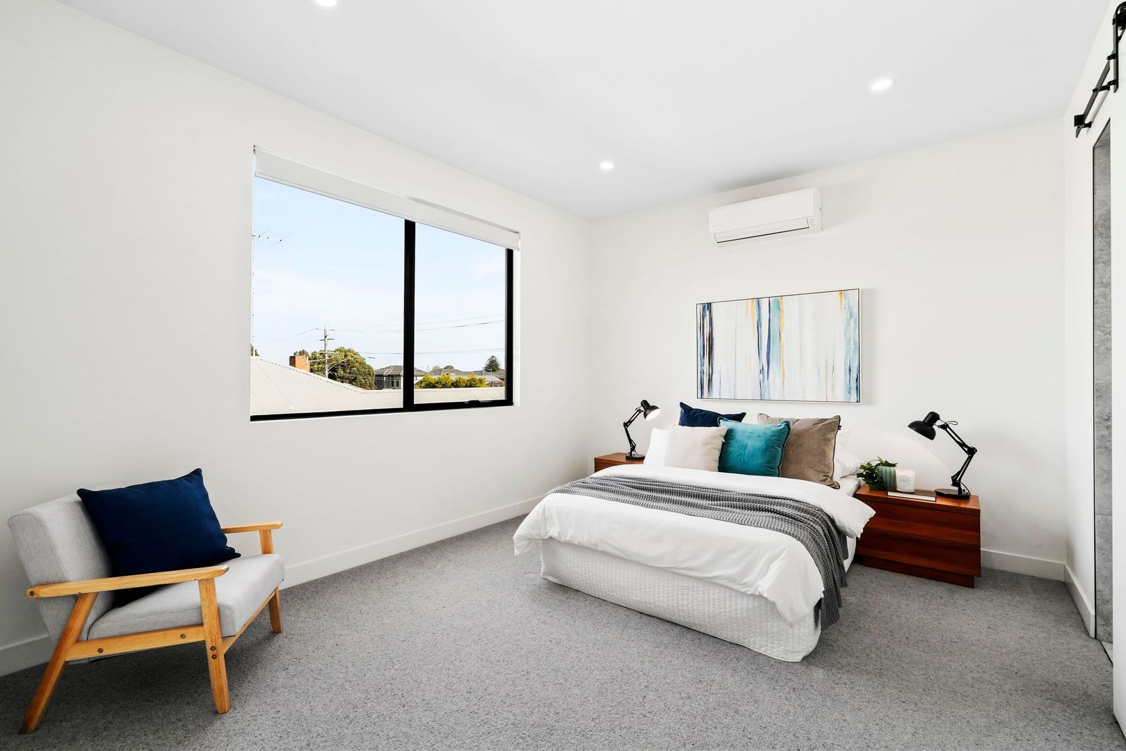 2/92 Bowes  Avenue, Airport West, VIC 3042, Airport West - Thumbnail 6