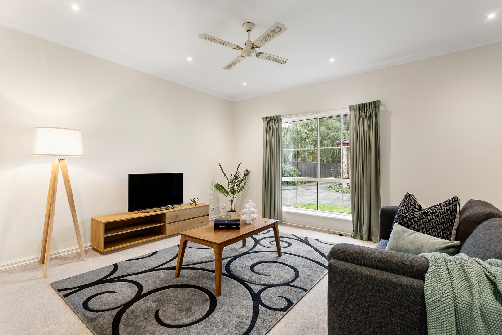 2/92 Broad Gully RoadDiamond Creek, VIC 3089, Diamond Creek - Thumbnail 5