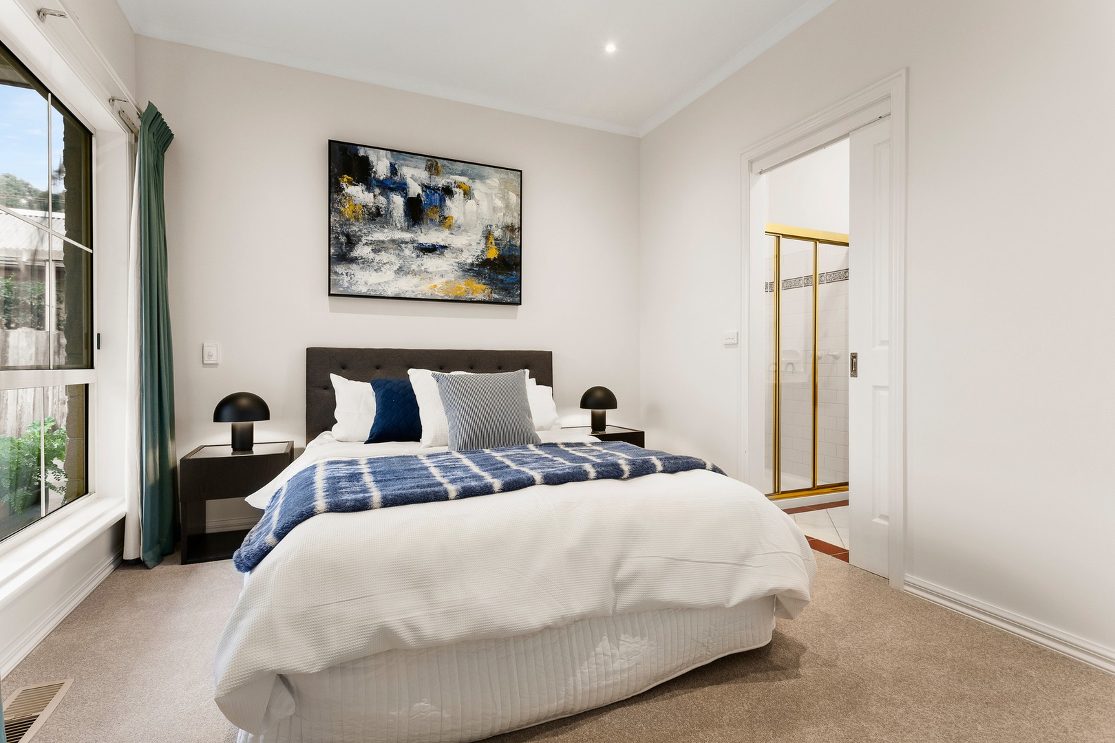 2/92 Broad Gully RoadDiamond Creek, VIC 3089, Diamond Creek - Thumbnail 6