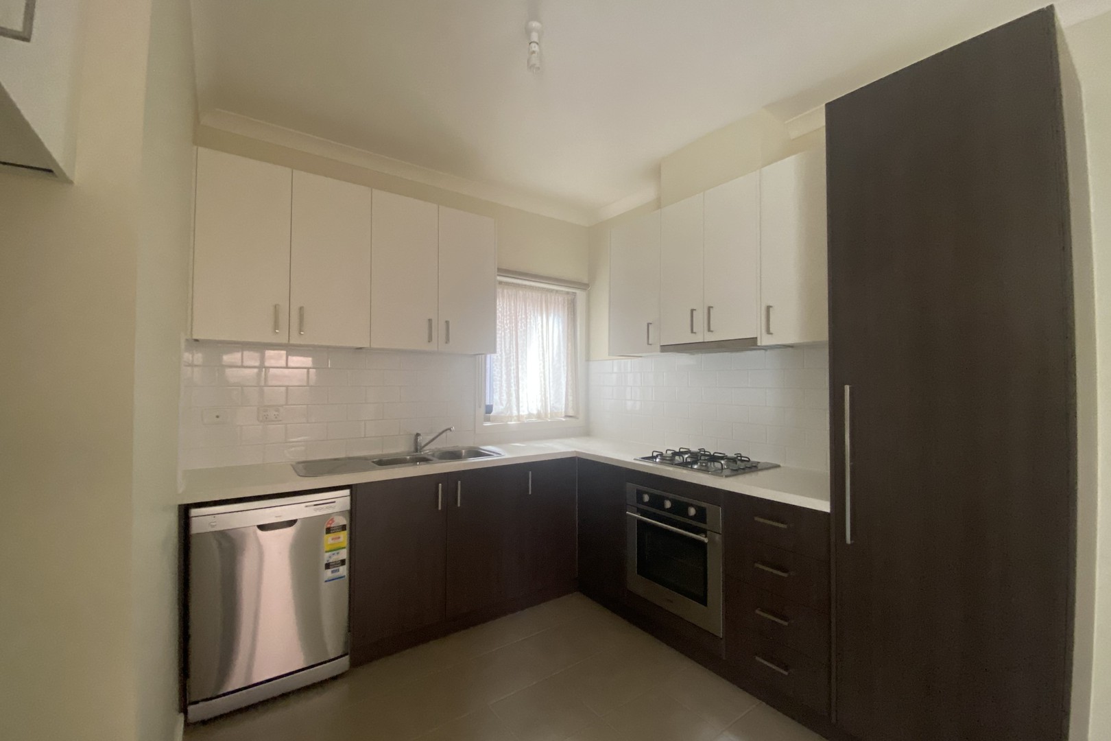 2/92 Delaware Street, Reservoir, VIC 3073, Reservoir - Thumbnail 4