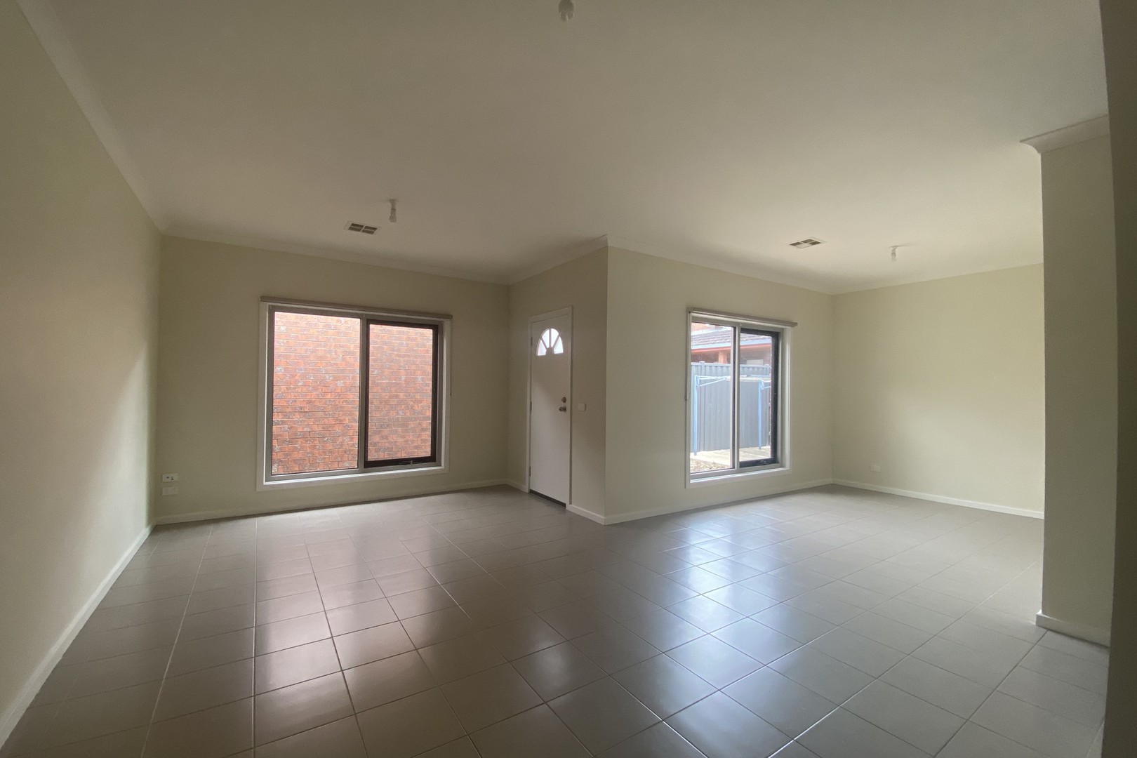 2/92 Delaware Street, Reservoir, VIC 3073, Reservoir - Thumbnail 5