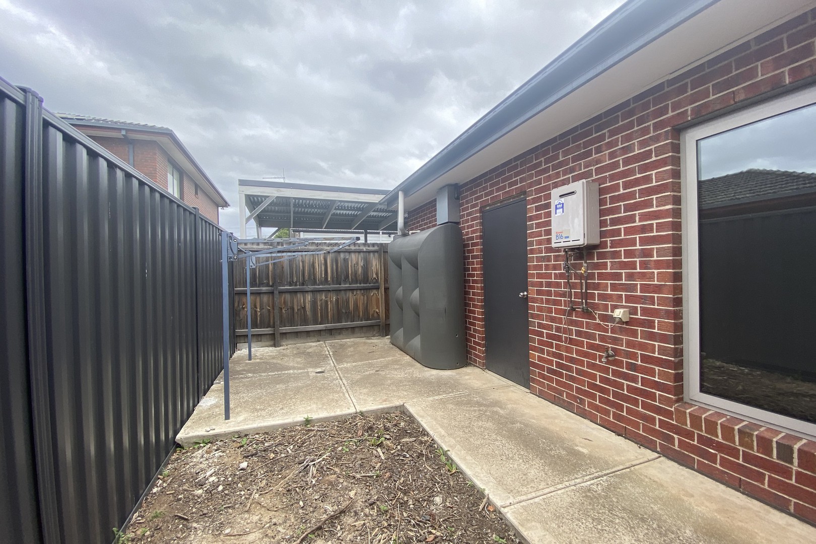 2/92 Delaware Street, Reservoir, VIC 3073, Reservoir - Thumbnail 6