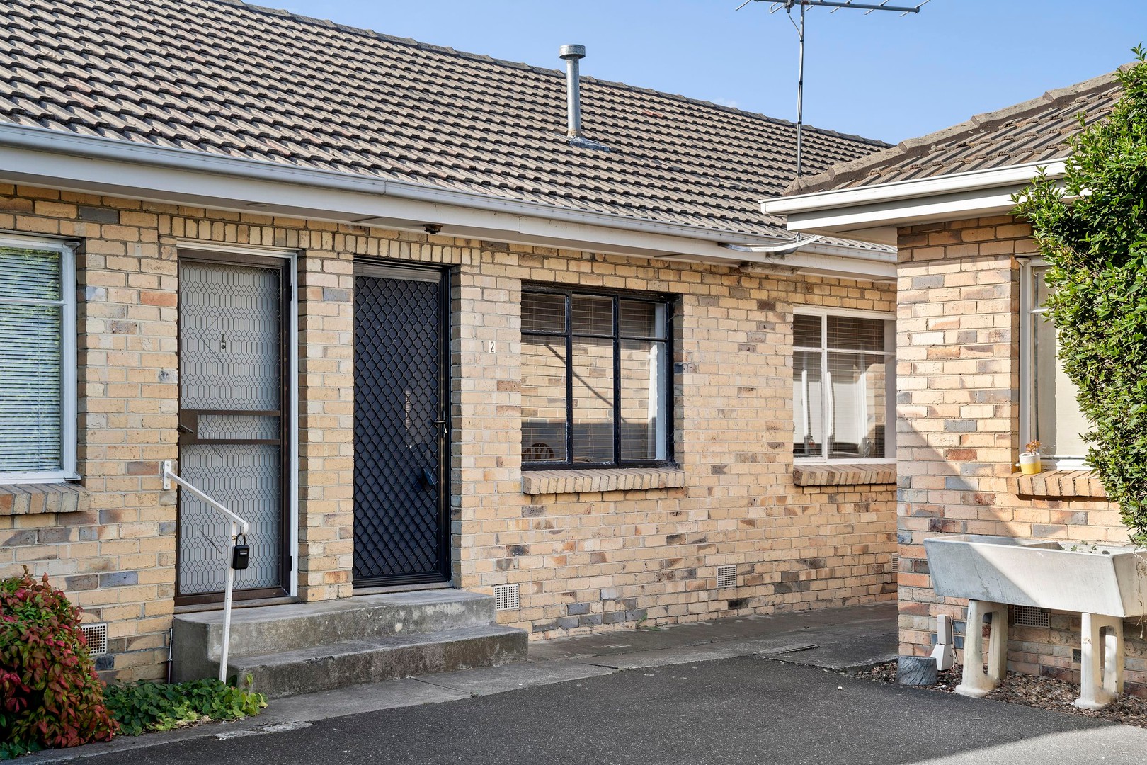 2/92 Kerferd Street, Essendon North, VIC 3041