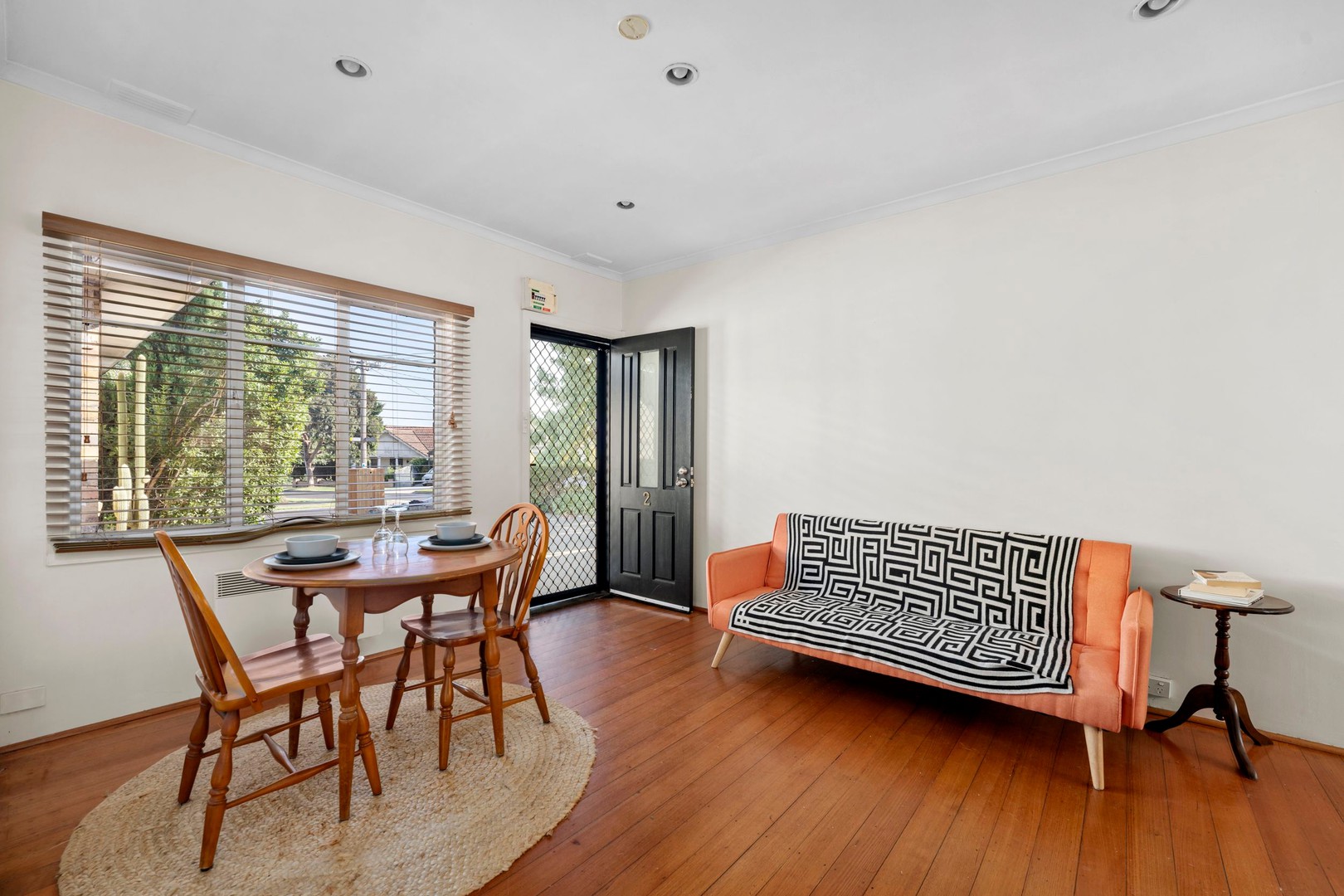 2/92 Kerferd Street, Essendon North, VIC 3041, Essendon North - Thumbnail 2