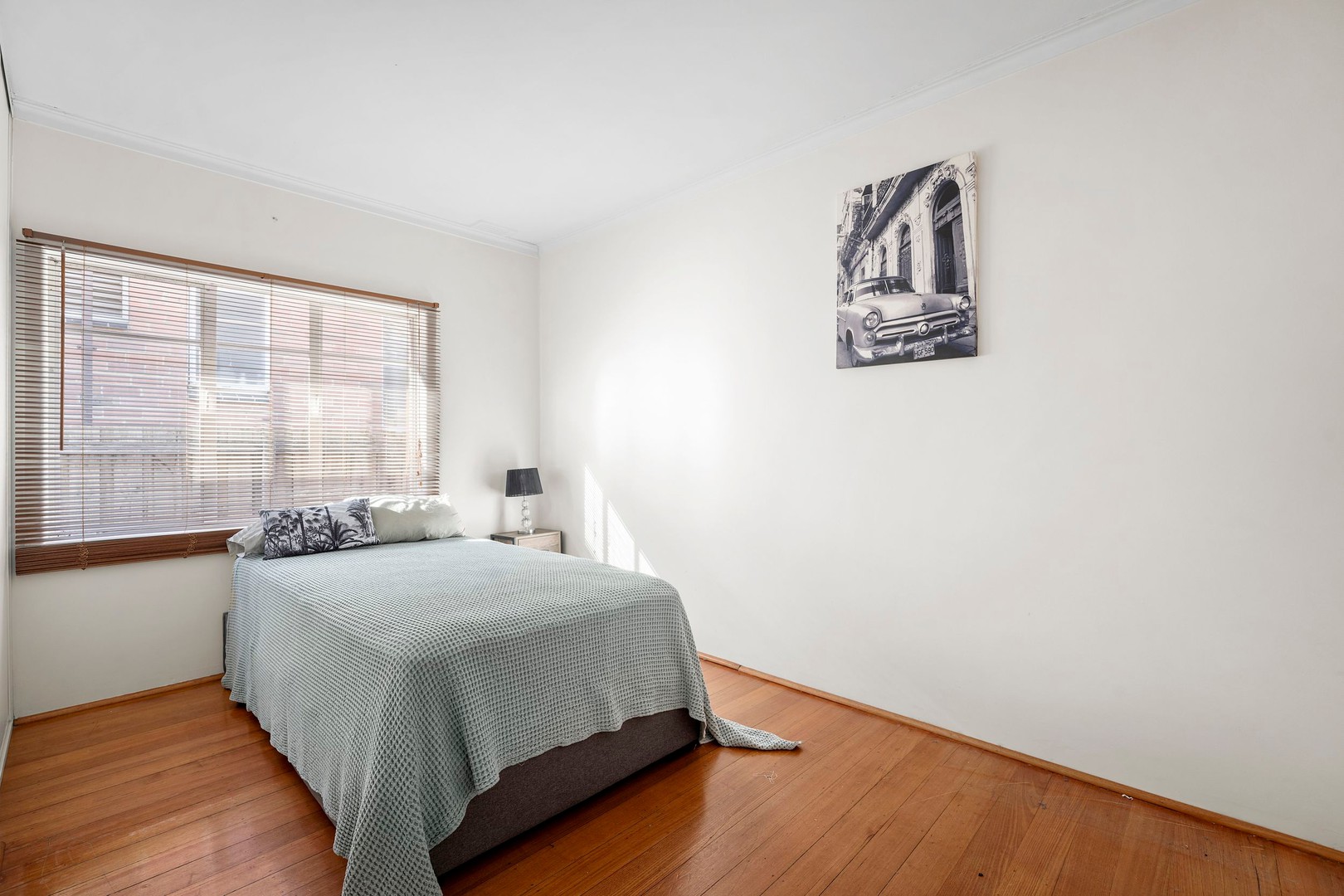 2/92 Kerferd Street, Essendon North, VIC 3041, Essendon North - Thumbnail 4