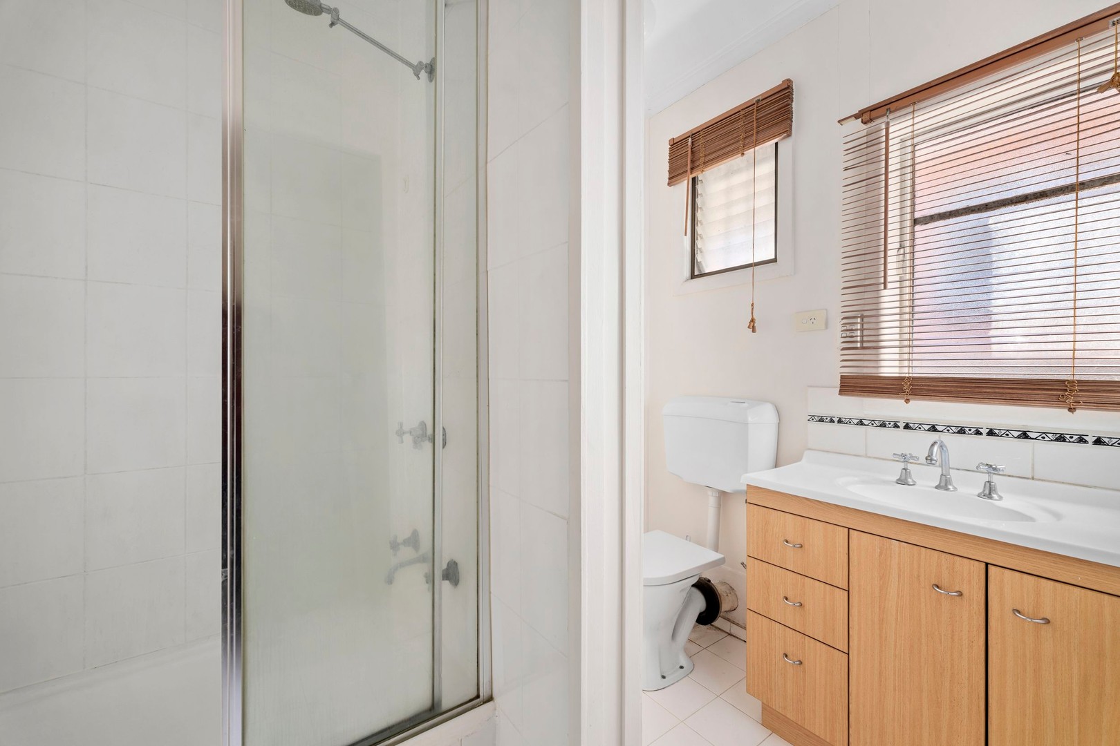 2/92 Kerferd Street, Essendon North, VIC 3041, Essendon North - Thumbnail 5