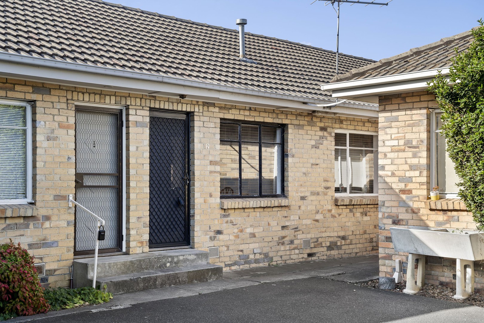 2/92 Kerferd Street, Essendon North, VIC 3041, Essendon North - Thumbnail 5