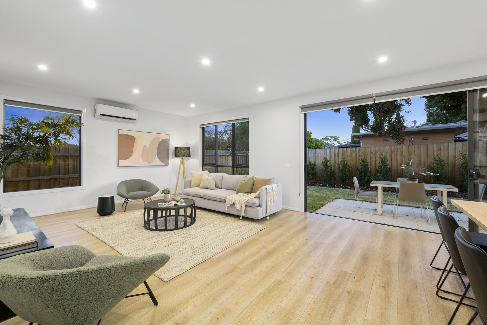 2/92 Lower Dandenong Road, Parkdale, VIC 3195, Parkdale - Thumbnail 3