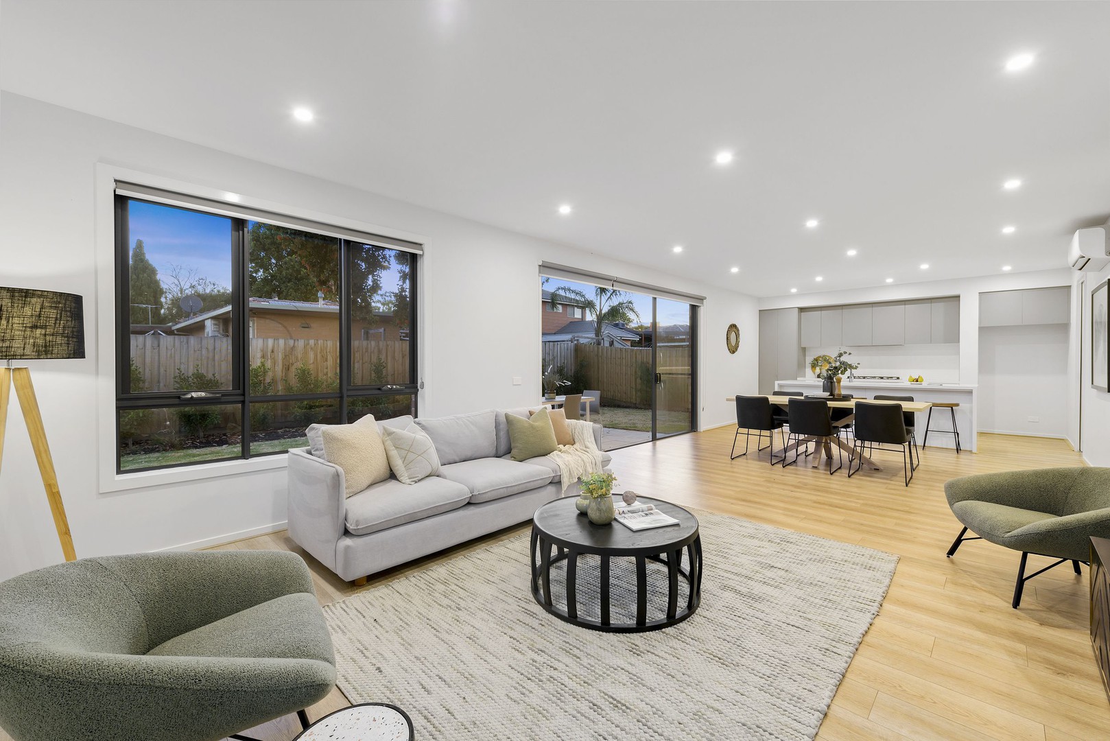2/92 Lower Dandenong Road, Parkdale, VIC 3195, Parkdale - Thumbnail 4