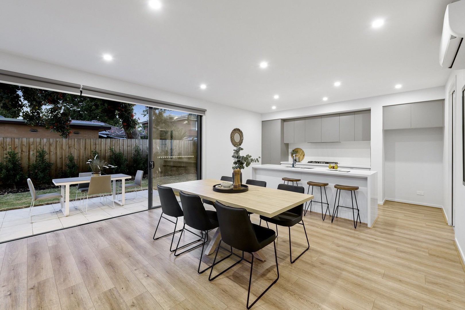 2/92 Lower Dandenong Road, Parkdale, VIC 3195, Parkdale - Thumbnail 5