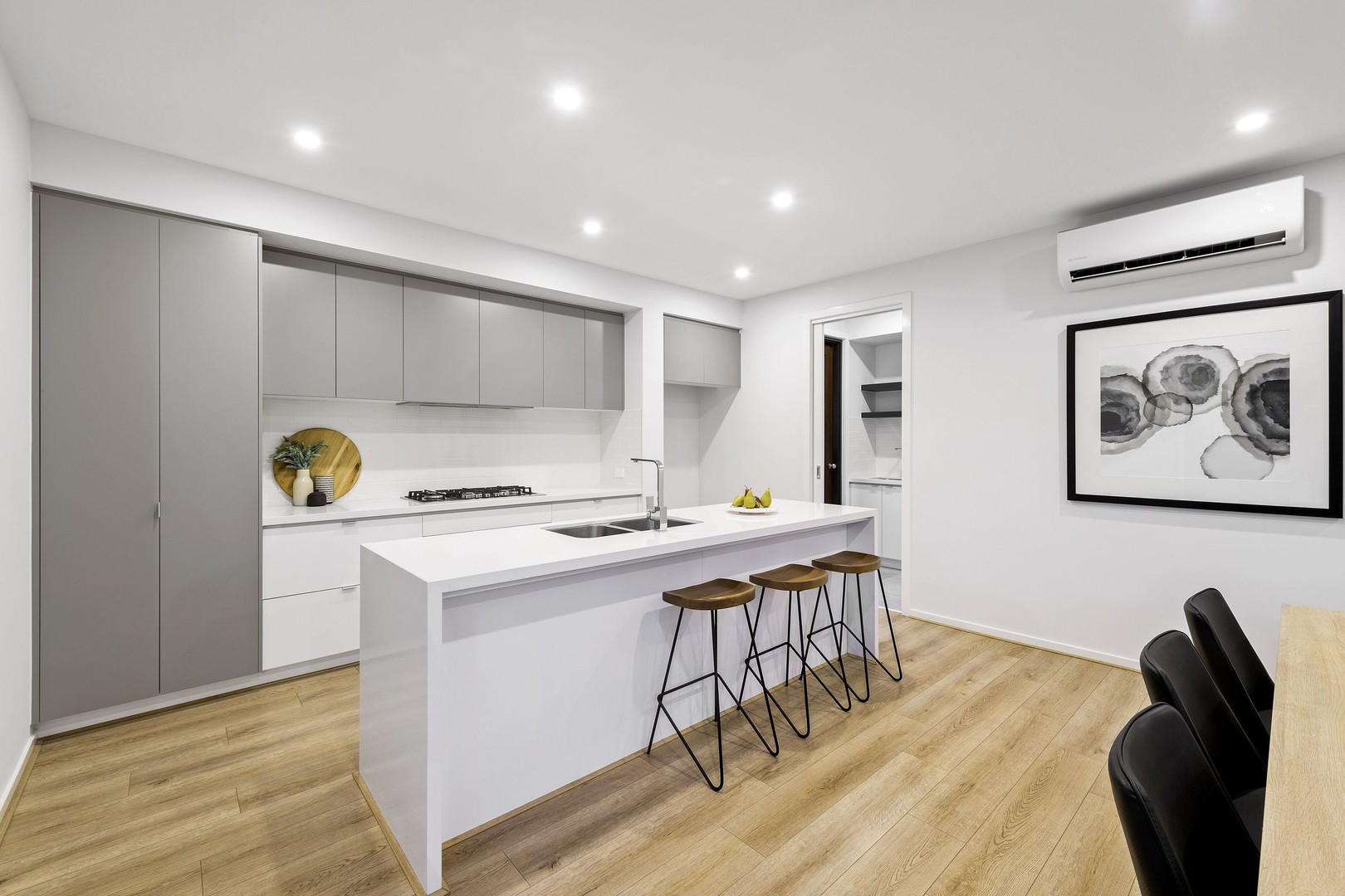 2/92 Lower Dandenong Road, Parkdale, VIC 3195, Parkdale - Thumbnail 6