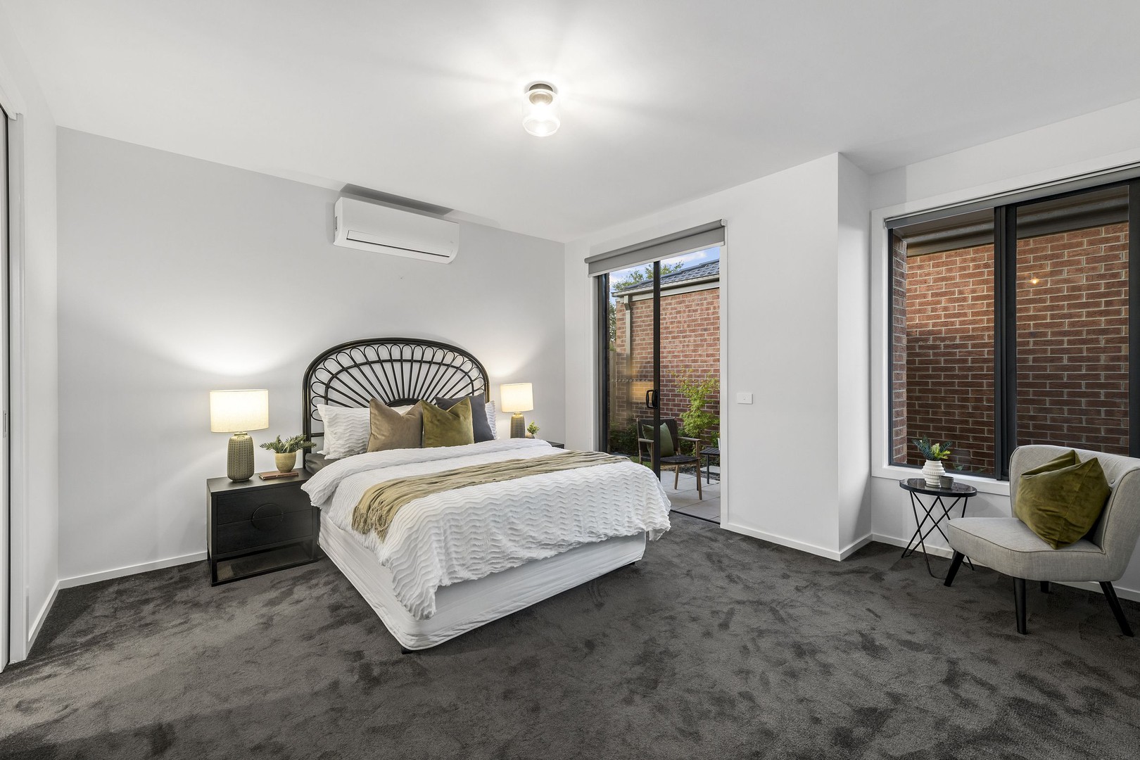 2/92 Lower Dandenong Road, Parkdale, VIC 3195, Parkdale - Thumbnail 7