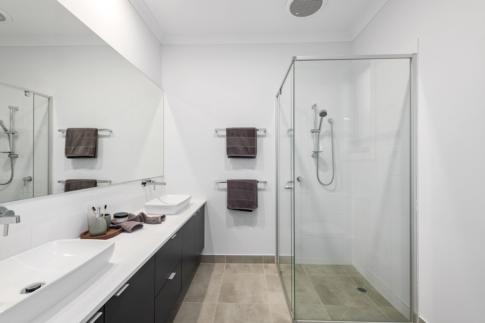2/92 Lower Dandenong Road, Parkdale, VIC 3195, Parkdale - Thumbnail 8