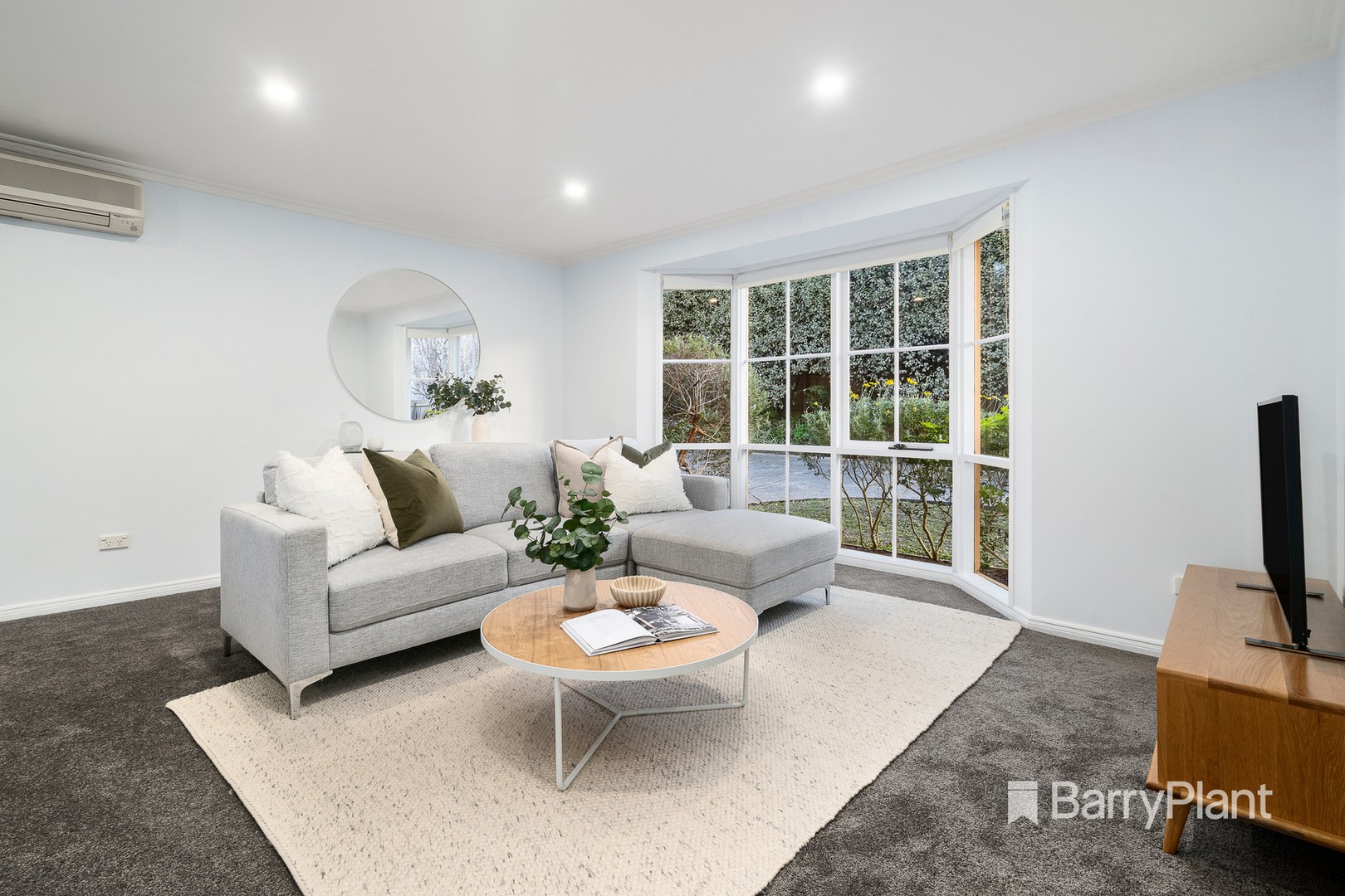 2/92 Maroondah Highway, Croydon, VIC 3136, Croydon - Thumbnail 2
