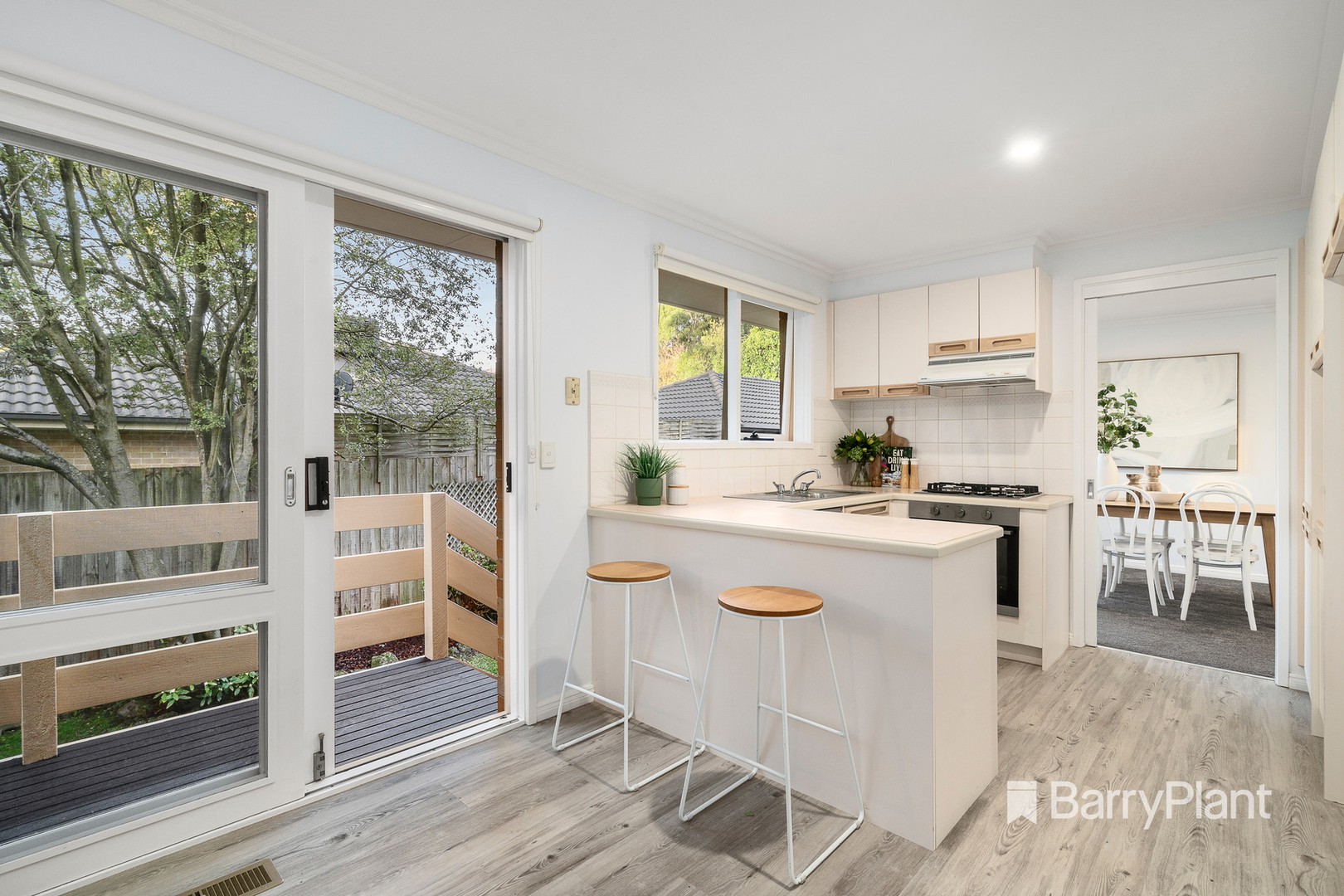 2/92 Maroondah Highway, Croydon, VIC 3136, Croydon - Thumbnail 3