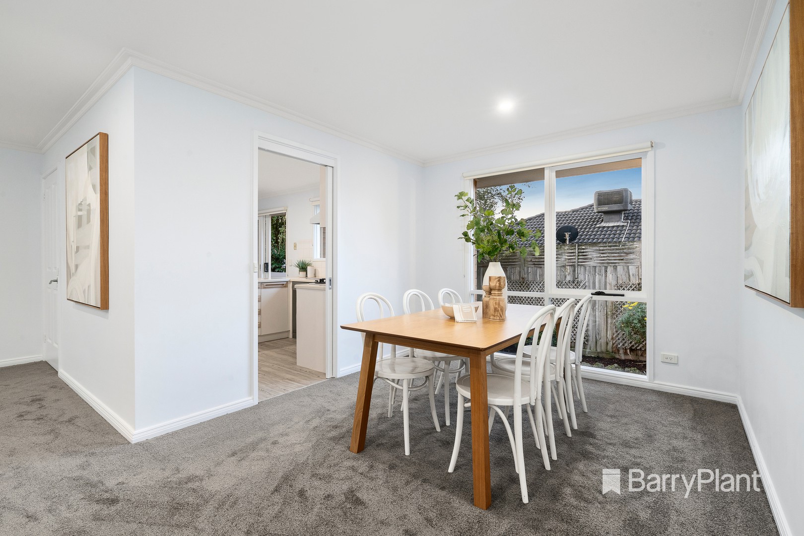 2/92 Maroondah Highway, Croydon, VIC 3136, Croydon - Thumbnail 4