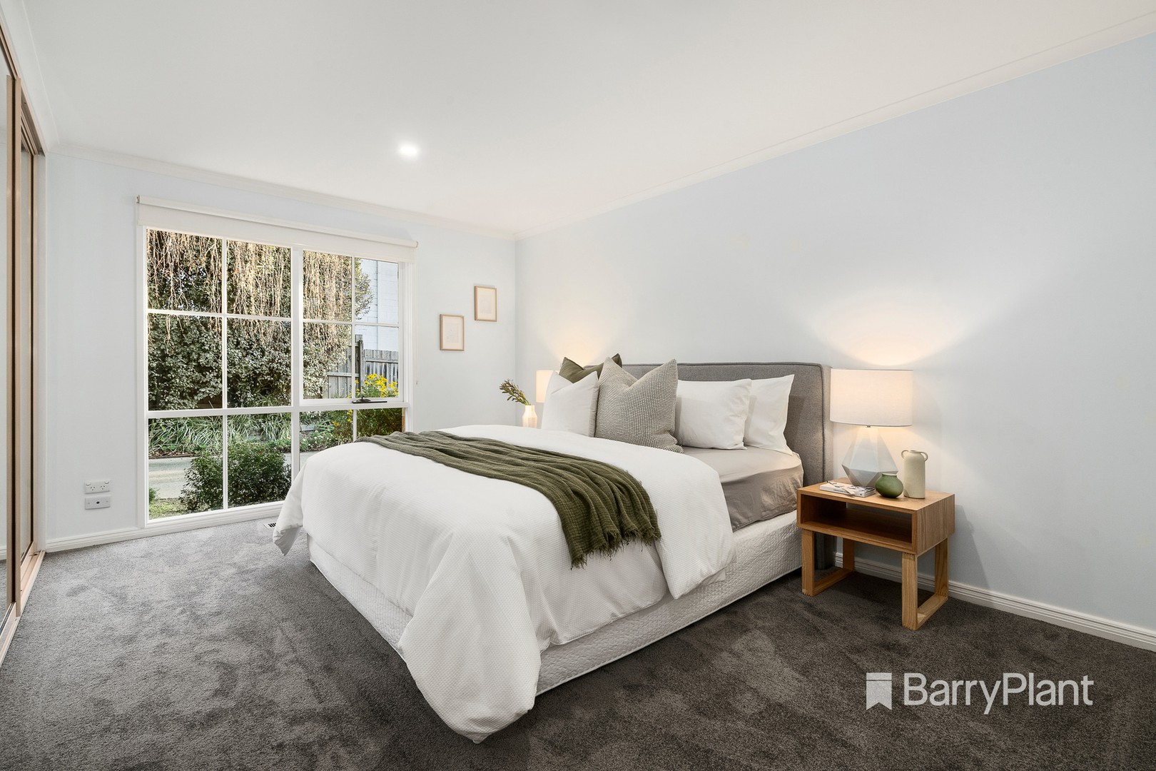 2/92 Maroondah Highway, Croydon, VIC 3136, Croydon - Thumbnail 5