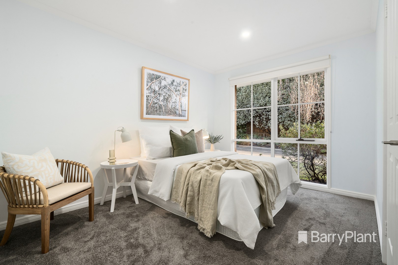 2/92 Maroondah Highway, Croydon, VIC 3136, Croydon - Thumbnail 6